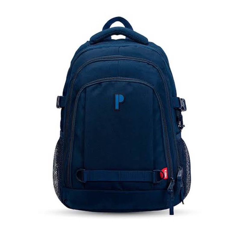 PORTA - MOCHILA PORTA MONTERIA