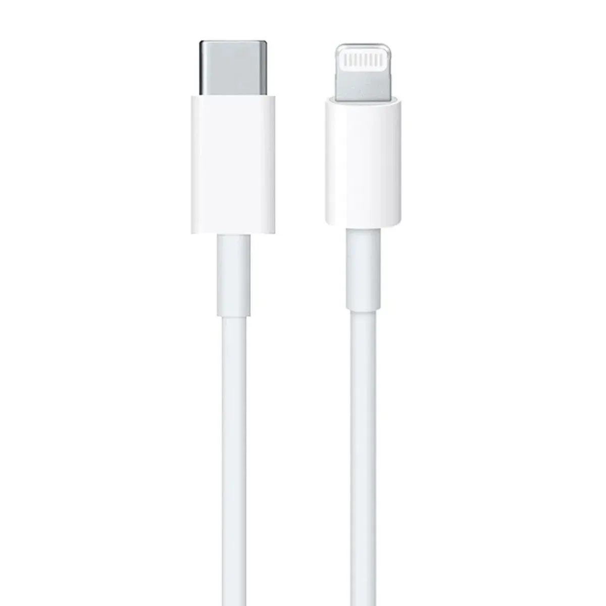 CASE - Cable De iPhone 11 12 13 14  A C Lightning Cable 1m