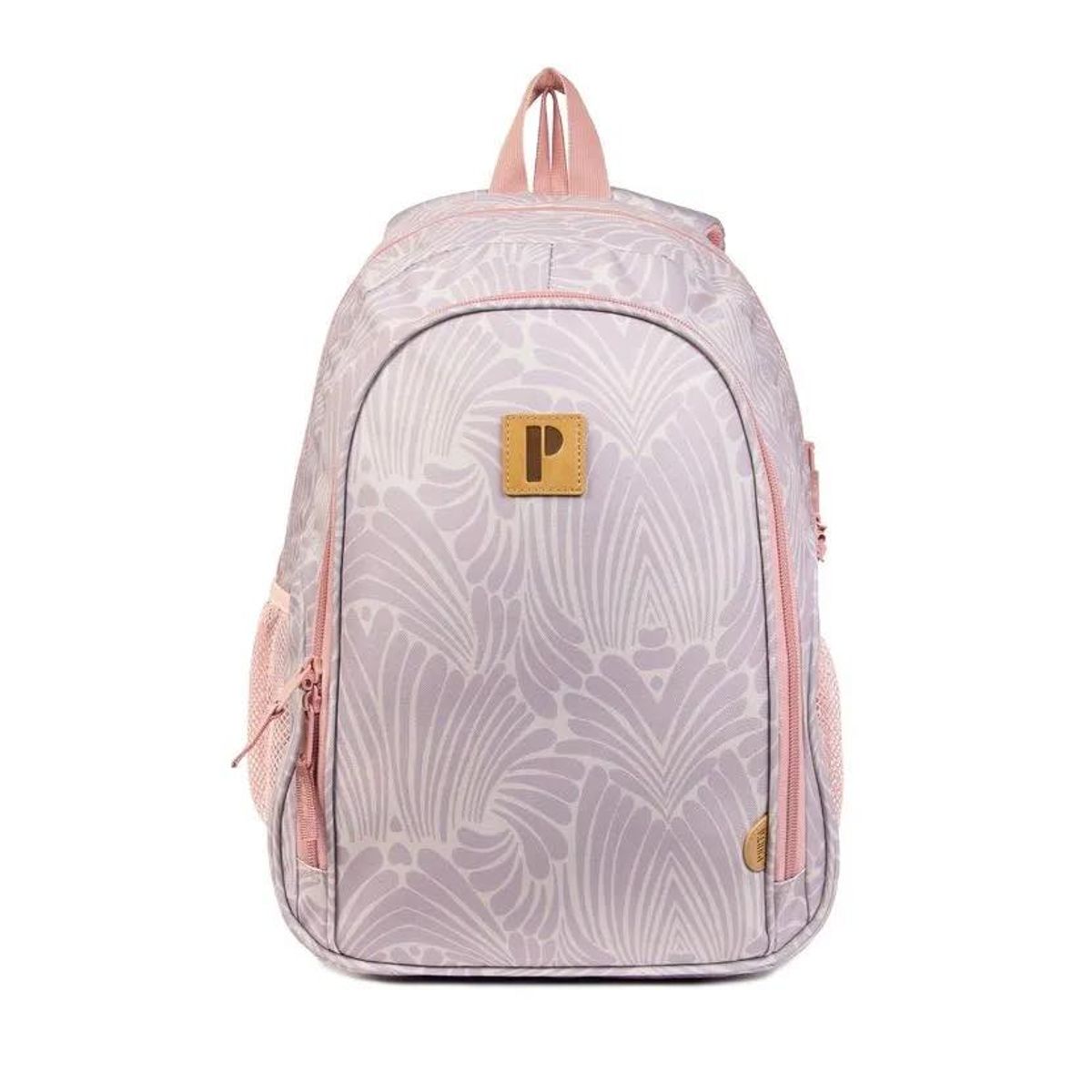 PORTA - MOCHILA PORTA ORIGINAL BOHR