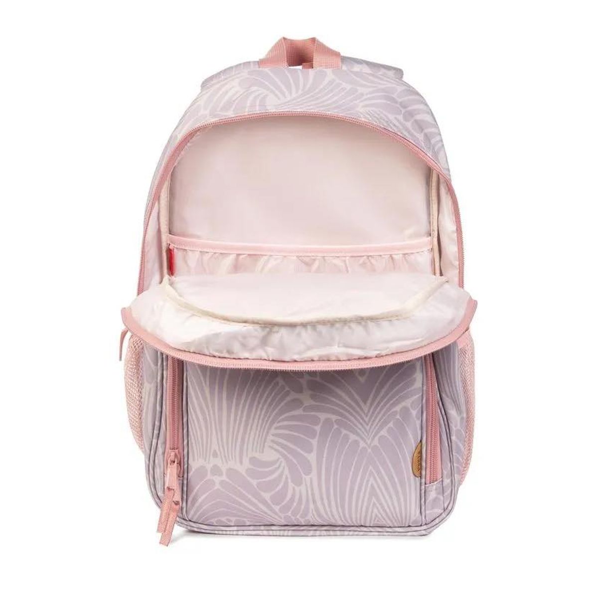 PORTA - MOCHILA PORTA ORIGINAL BOHR