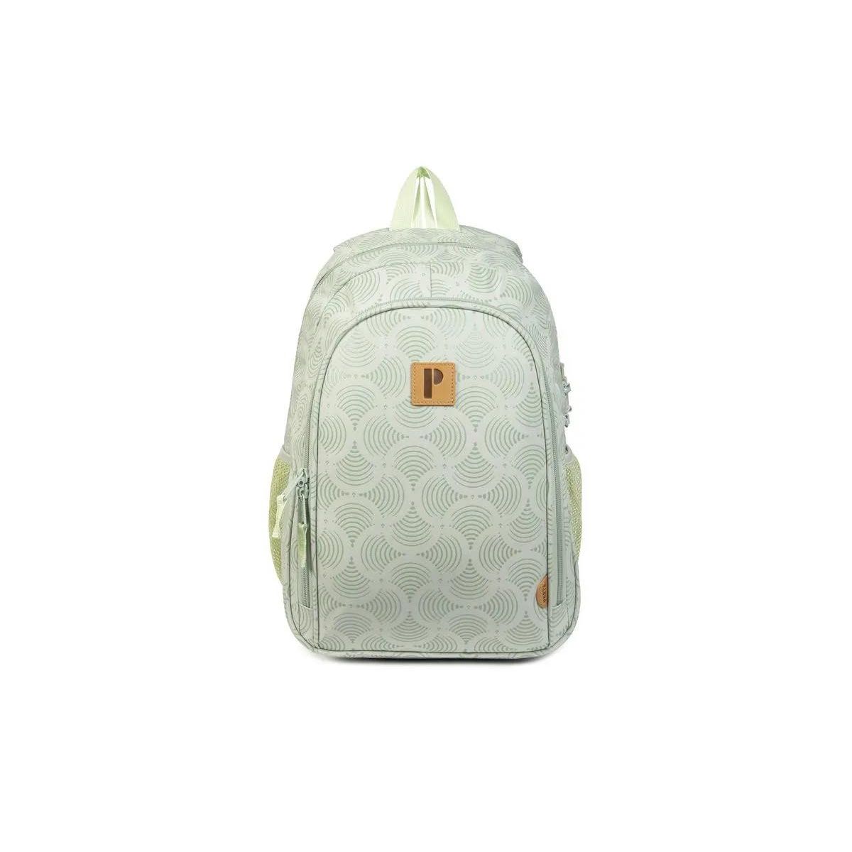 PORTA - MOCHILA PORTA ORIGINAL BOHR