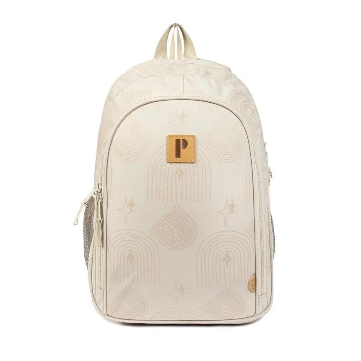 PORTA - MOCHILA PORTA ORIGINAL BOHR