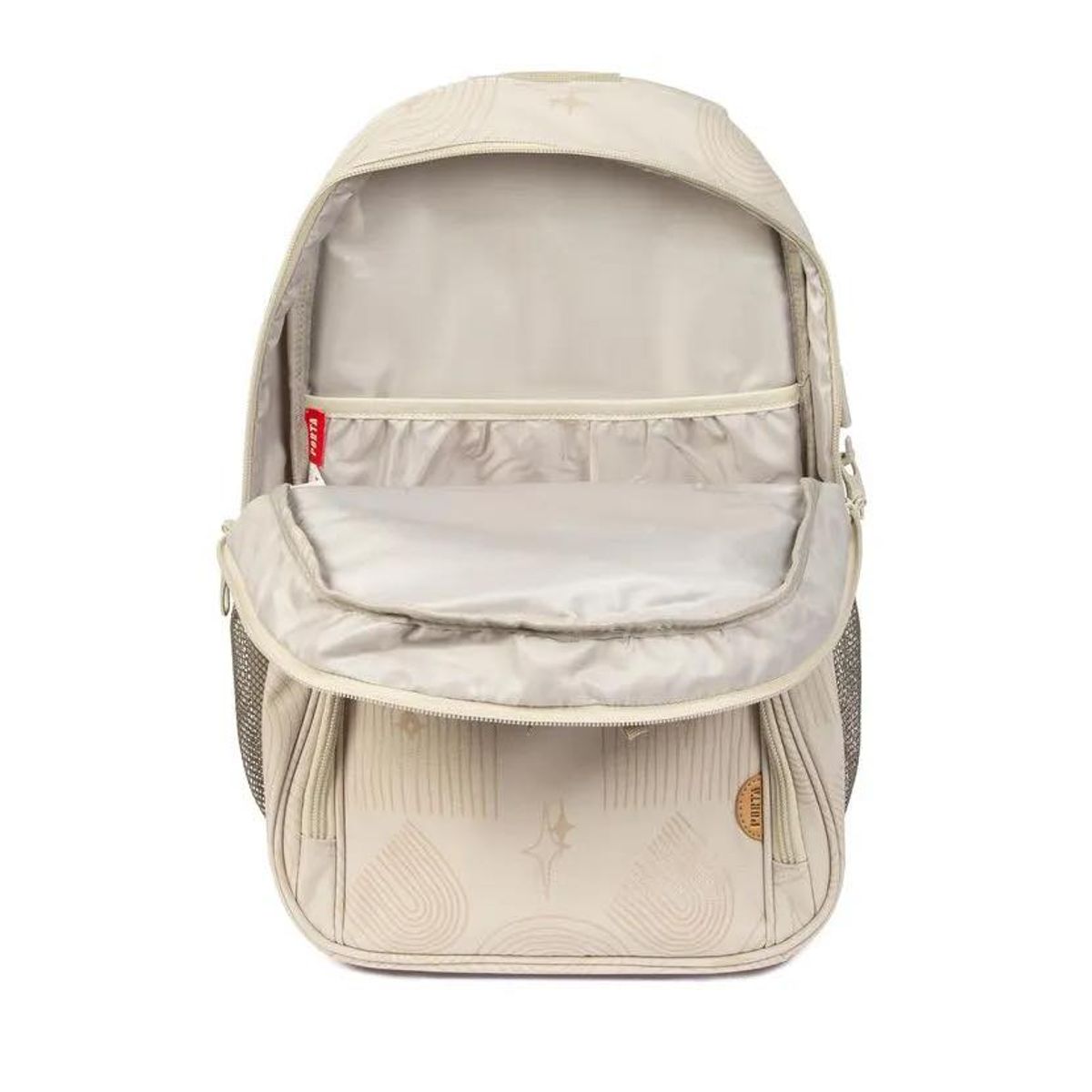 PORTA - MOCHILA PORTA ORIGINAL BOHR