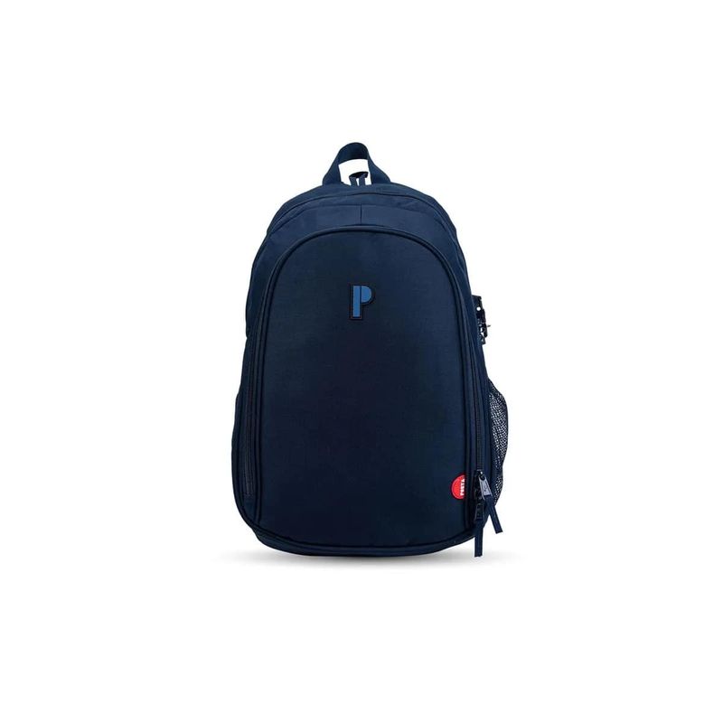 PORTA - MOCHILA PORTA ORIGINAL CITY