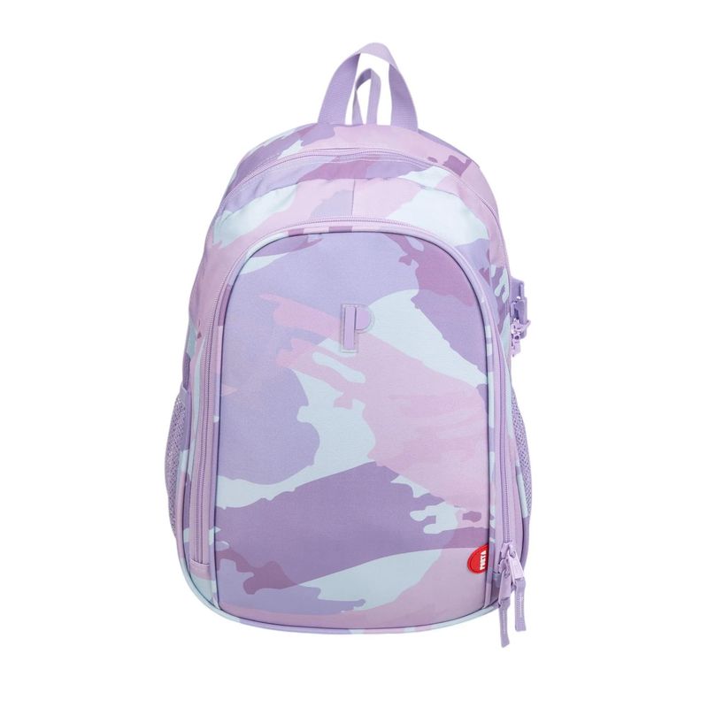 PORTA - MOCHILA PORTA ORIGINAL CITY