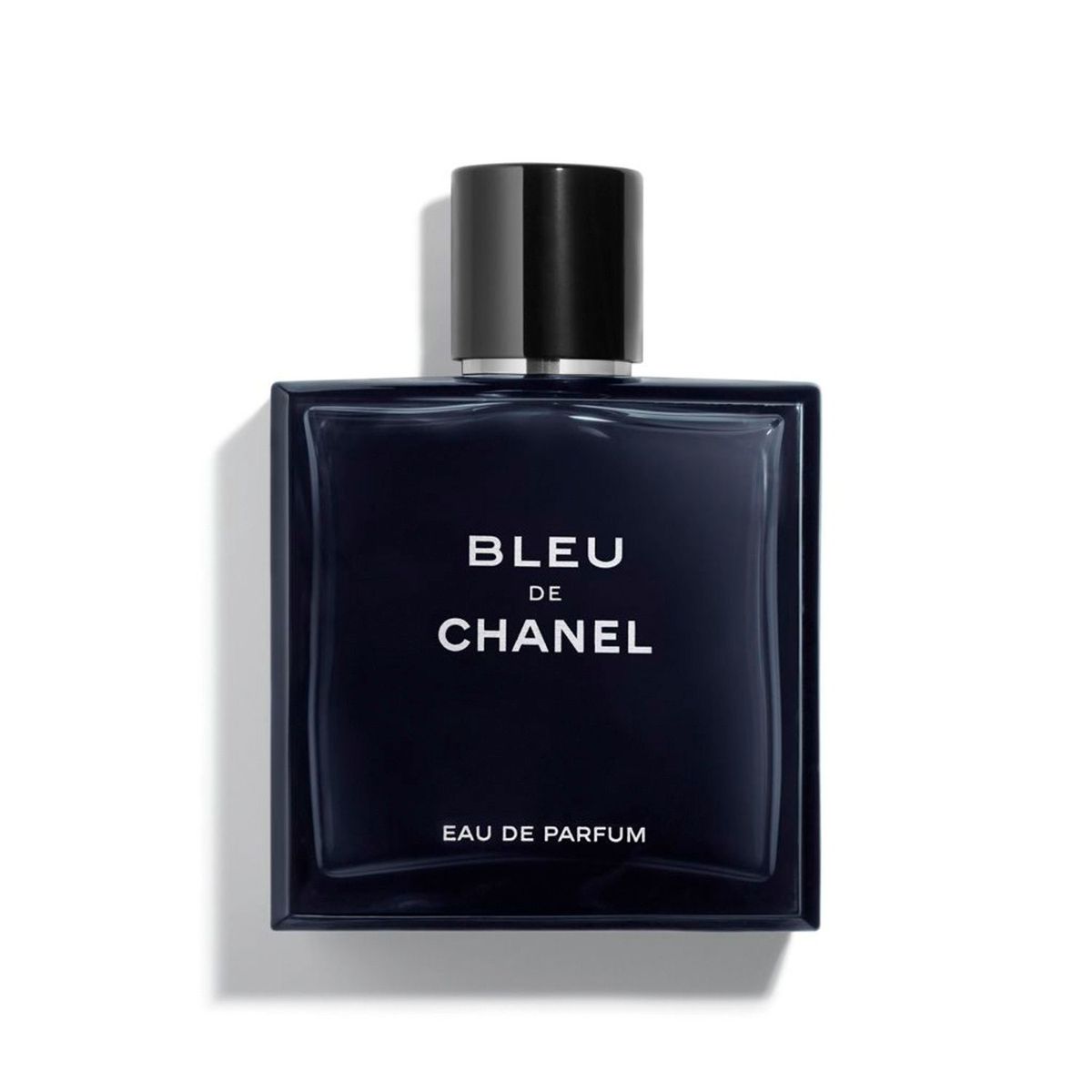 CHANEL - BLEU DE CHANEL Eau de Parfum Vaporizador