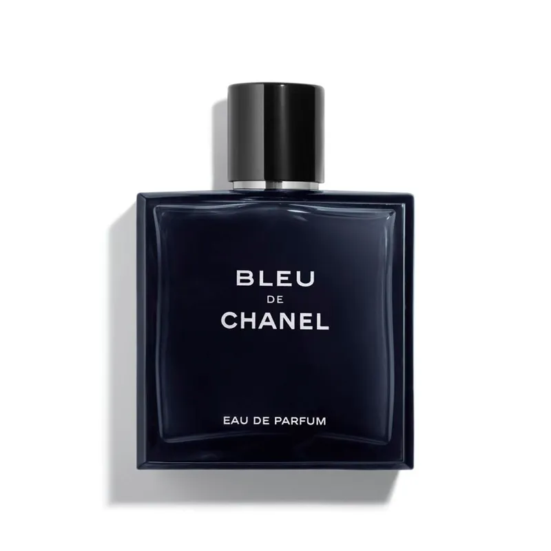 CHANEL - BLEU DE CHANEL Eau de Parfum Vaporizador