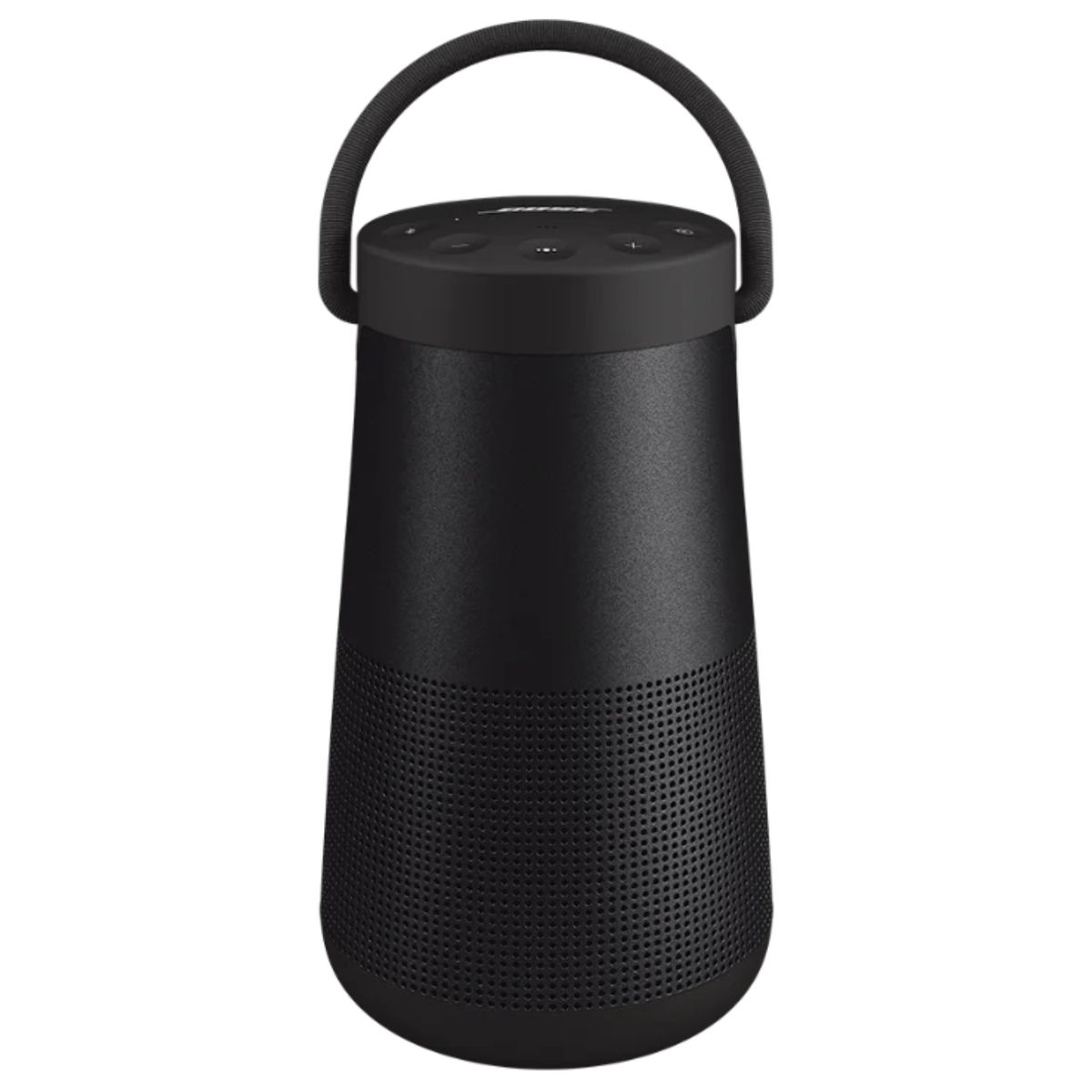 BOSE - Parlante Bluetooth Bose SoundLink Revolve Plus II Negro