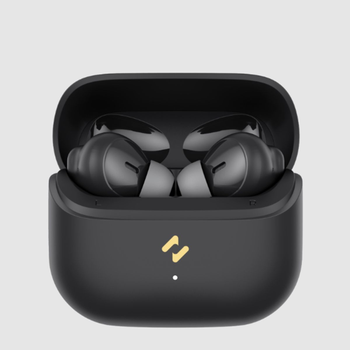 HAVIT - Audifono Inalambrico TW-982 10m USB Bluetooth HAVIT