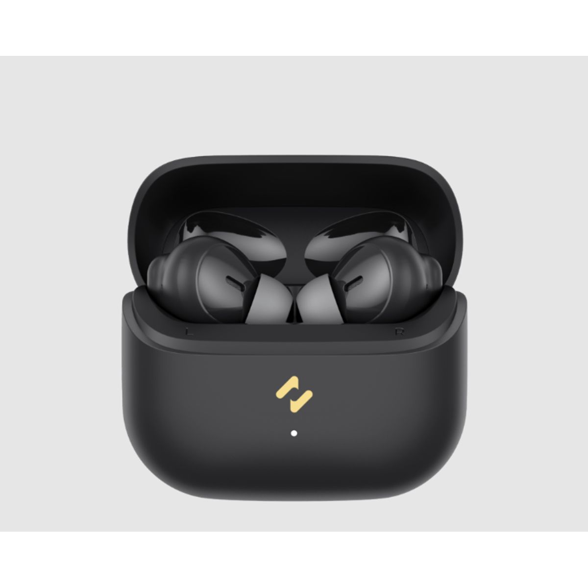 HAVIT - Audifono Inalambrico TW-982 10m USB Bluetooth HAVIT