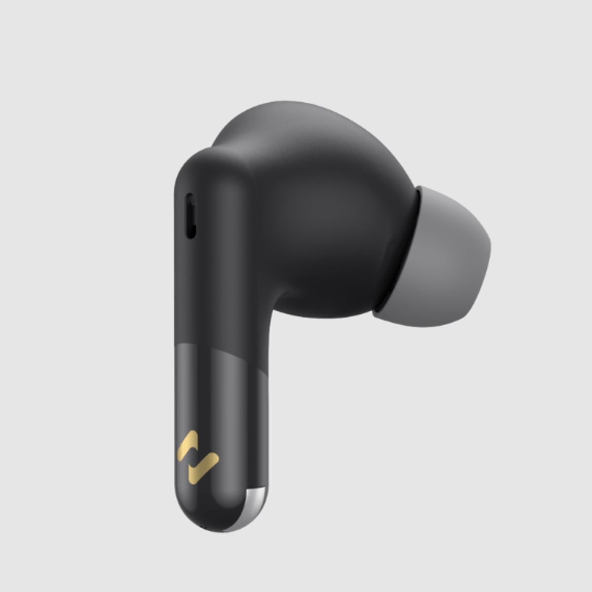 HAVIT - Audifono Inalambrico TW-982 10m USB Bluetooth HAVIT