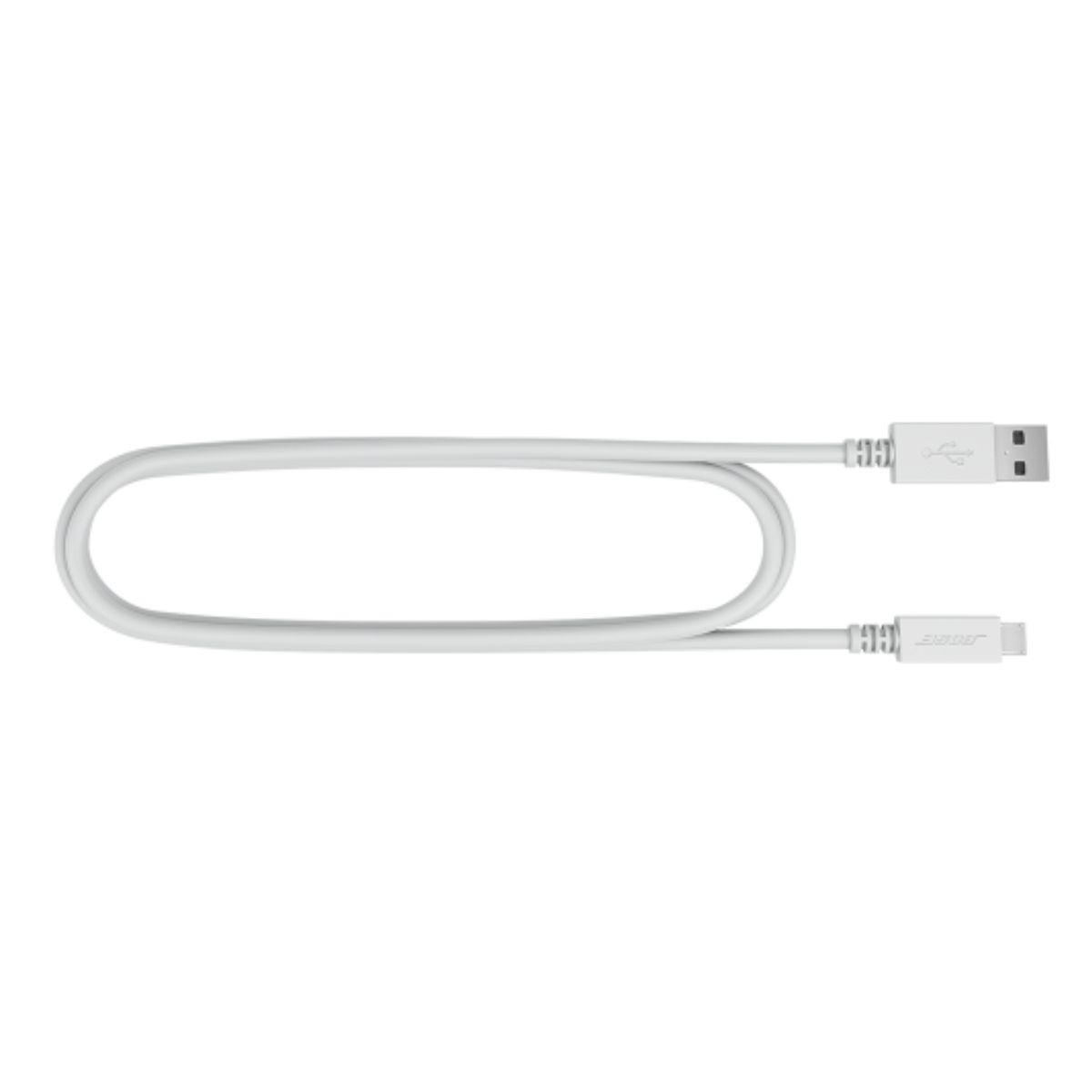 BOSE - Parlante Bluetooth Bose SoundLink Revolve Plus II Blanco