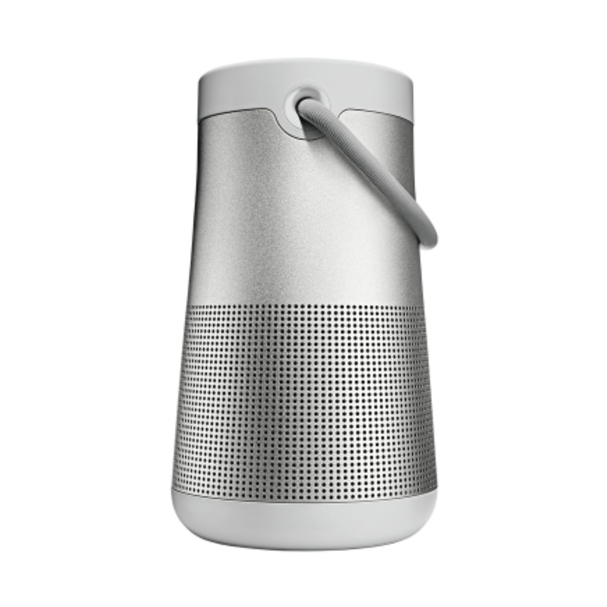 BOSE - Parlante Bluetooth Bose SoundLink Revolve Plus II Blanco