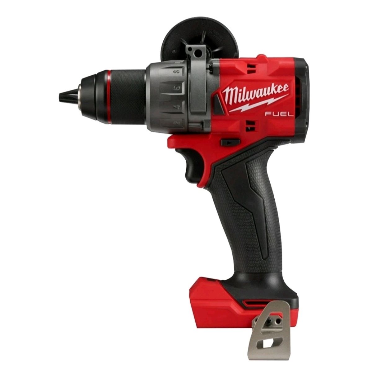 MILWAUKEE - TALADRO MILWAUKEE M18 2904-20 BARETOOL