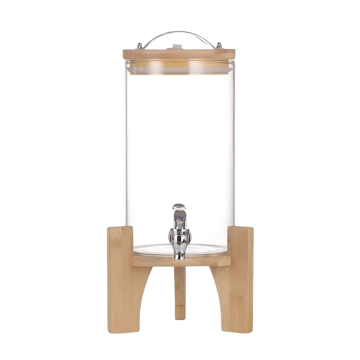 PIA COPELLO STORE - Dispensador de Bebidas 25 Litros