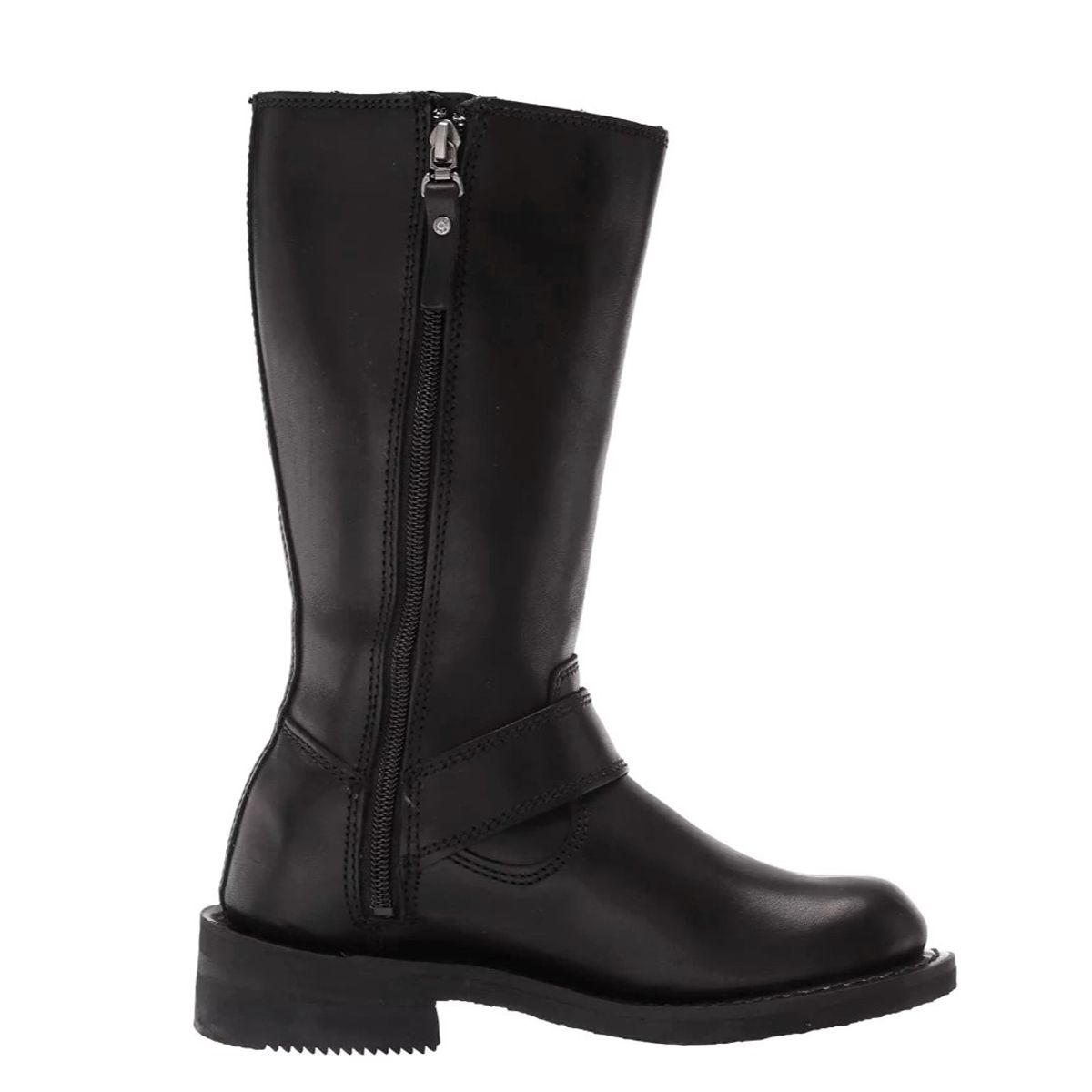 HARLEY DAVIDSON - BOTAS DAMAS HARLEY DAVIDSON