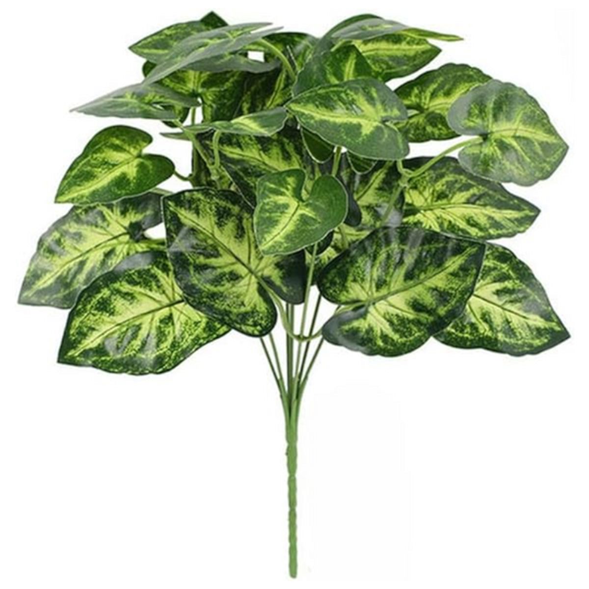 PIA COPELLO STORE - Ramo de Hojas Artificiales