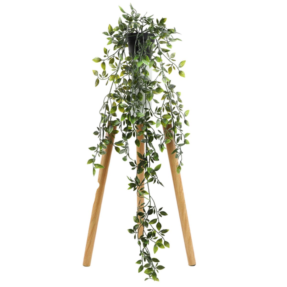 PIA COPELLO STORE - Planta Colgante Artificial  1