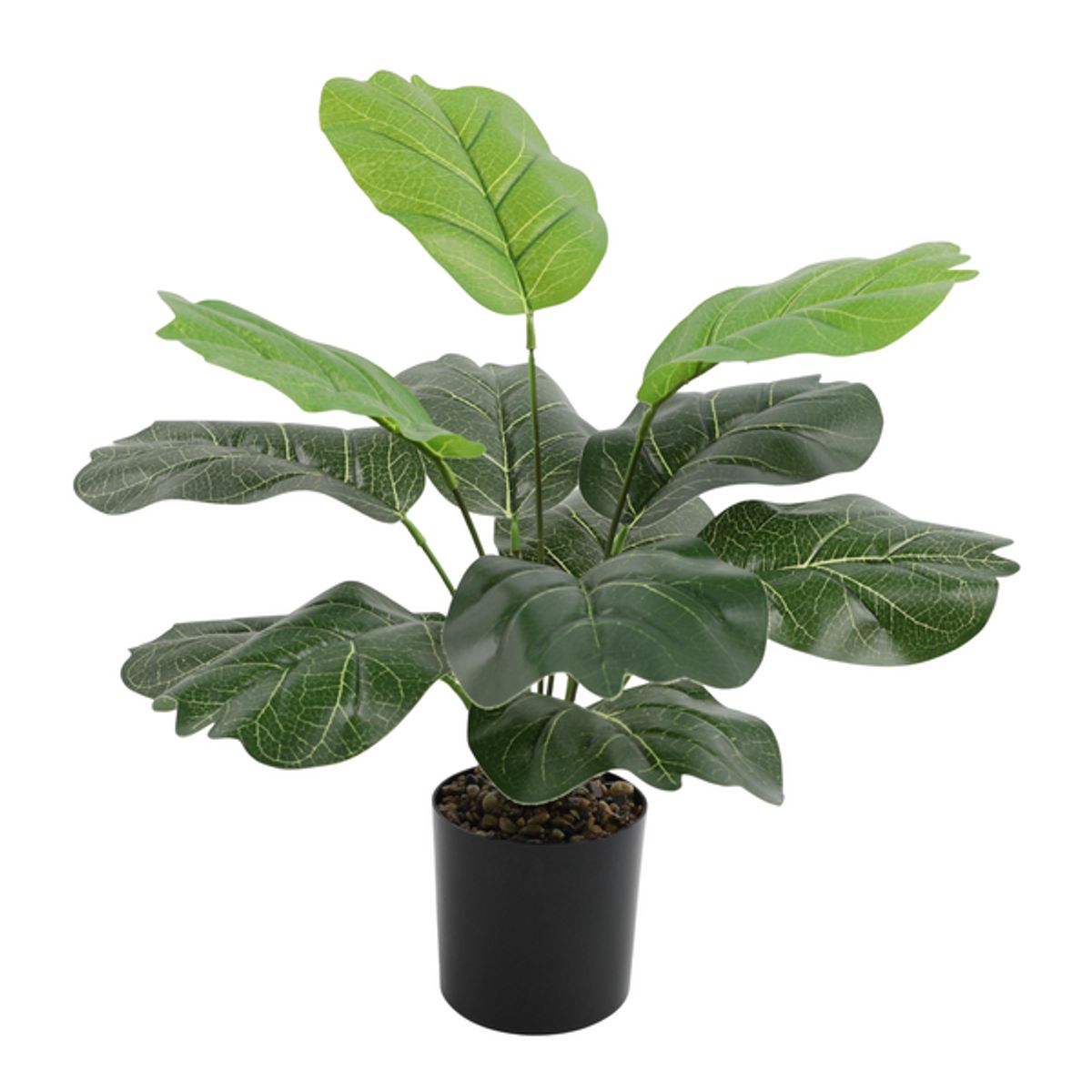 PIA COPELLO STORE - Planta Artificial con Maceta