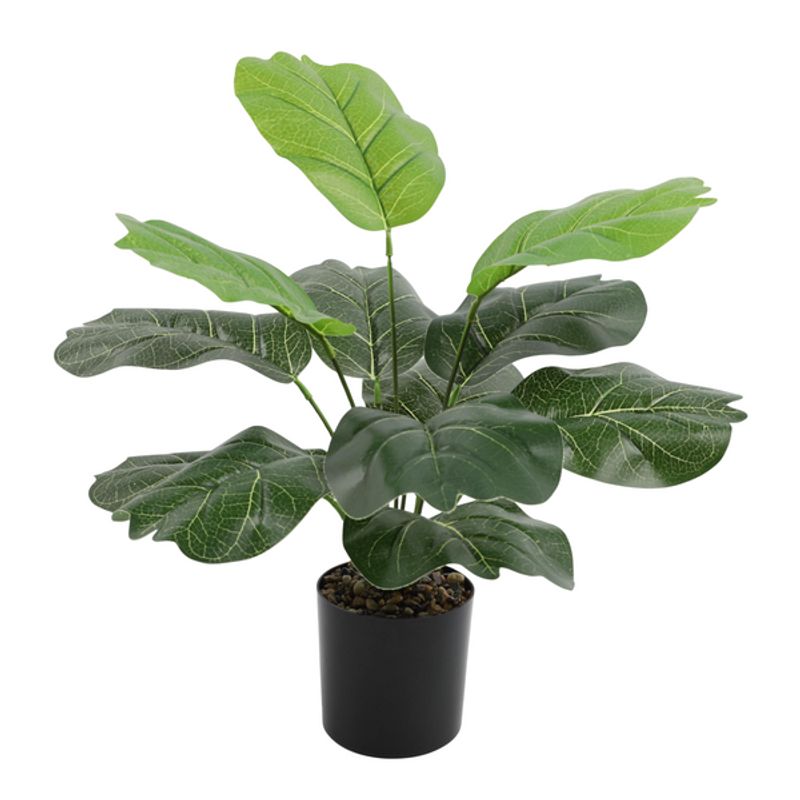 PIA COPELLO STORE - Planta Artificial con Maceta