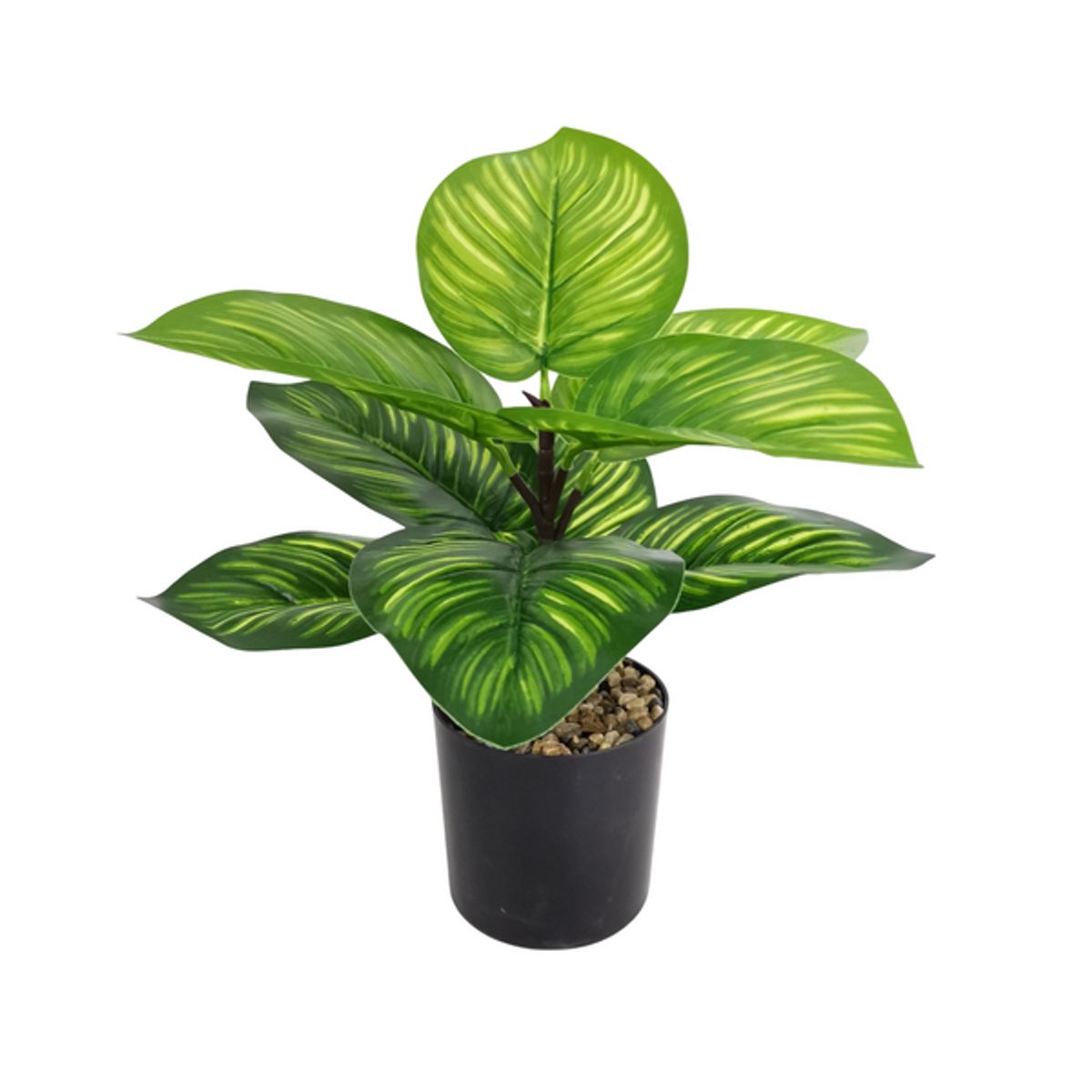 PIA COPELLO STORE - Planta Artificial Tropical