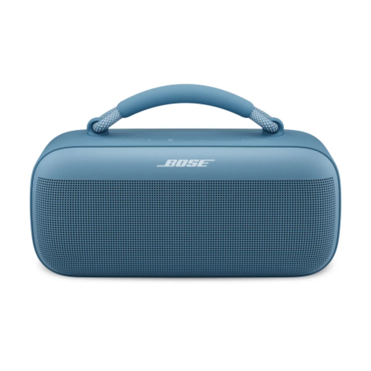 Bose - Bose Parlante Bluetooth SoundLink Max 20Hrs IP67 Azul