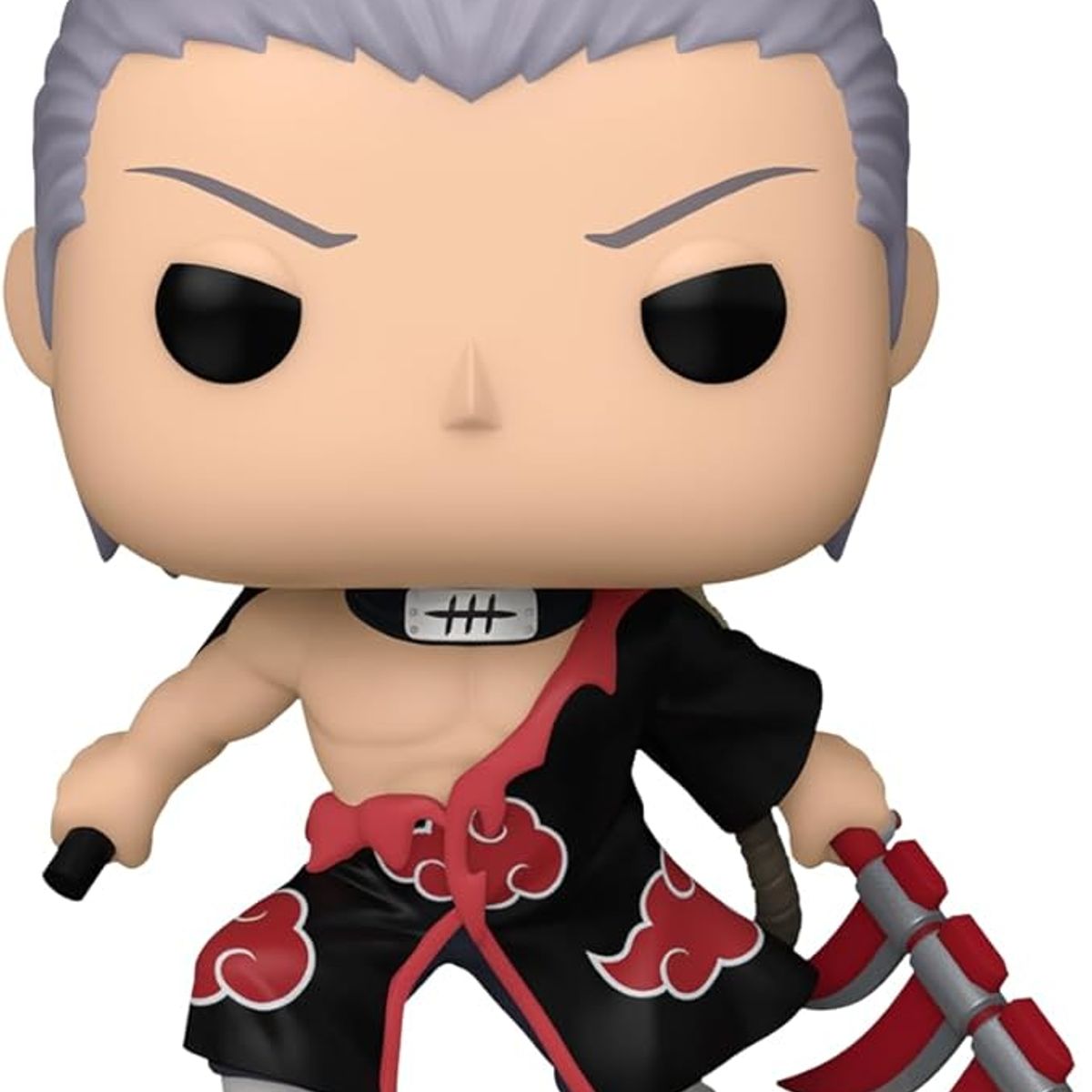 FUNKO - Funko Pop HIDAN 1505 Naruto Shippuden