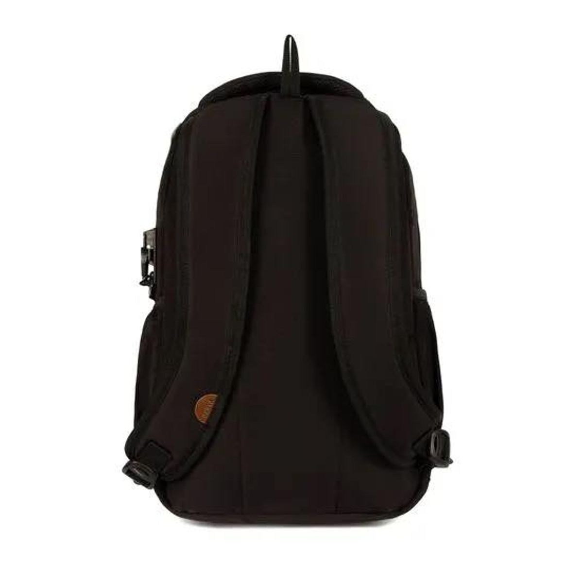 PORTA - MOCHILA PORTA ORIGINAL DANTE