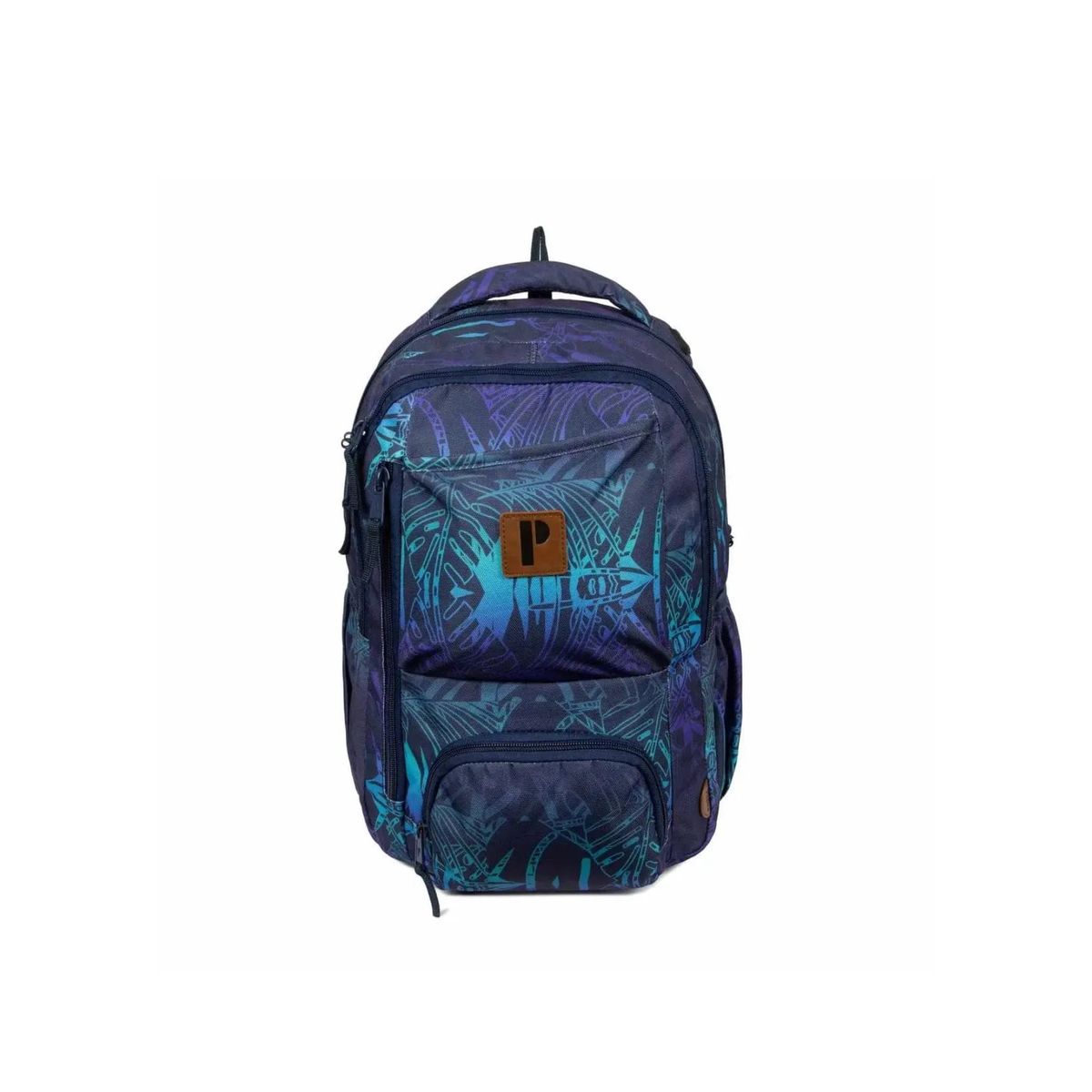 PORTA - MOCHILA PORTA ORIGINAL TAMDEN