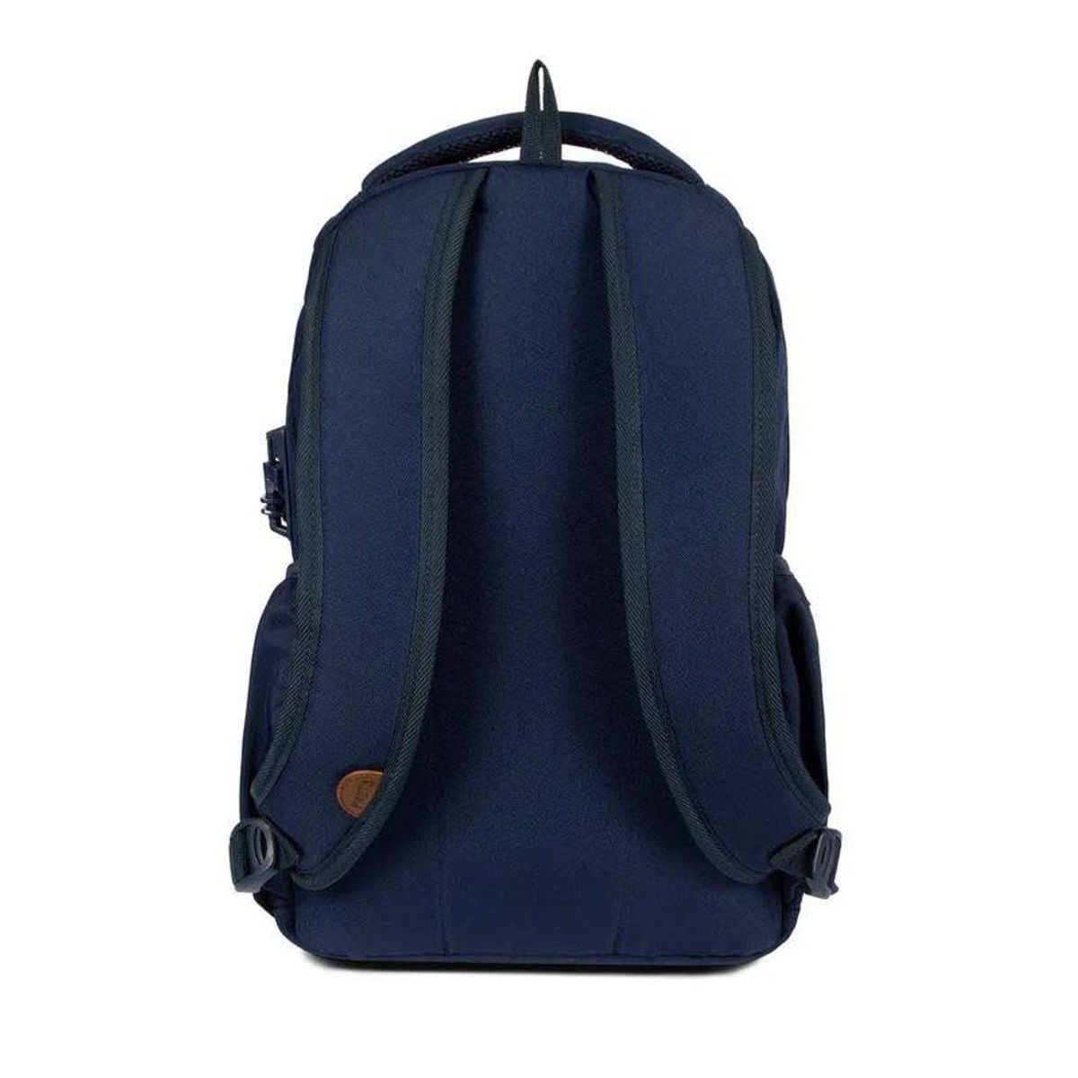 PORTA - MOCHILA PORTA ORIGINAL TAMDEN