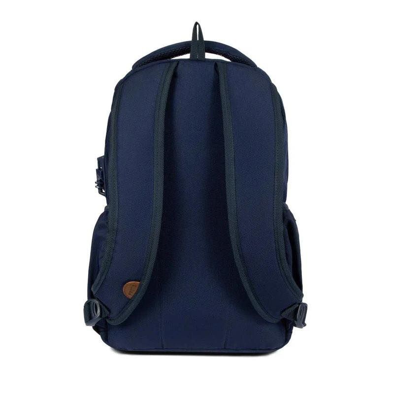 PORTA - MOCHILA PORTA ORIGINAL TAMDEN