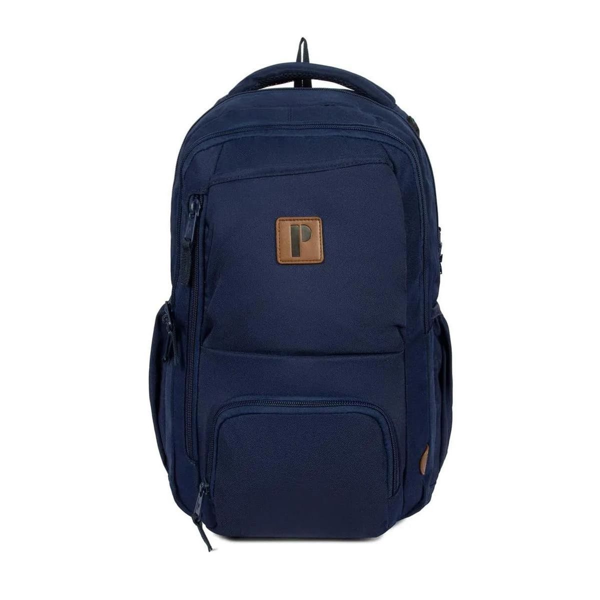 PORTA - MOCHILA PORTA ORIGINAL TAMDEN