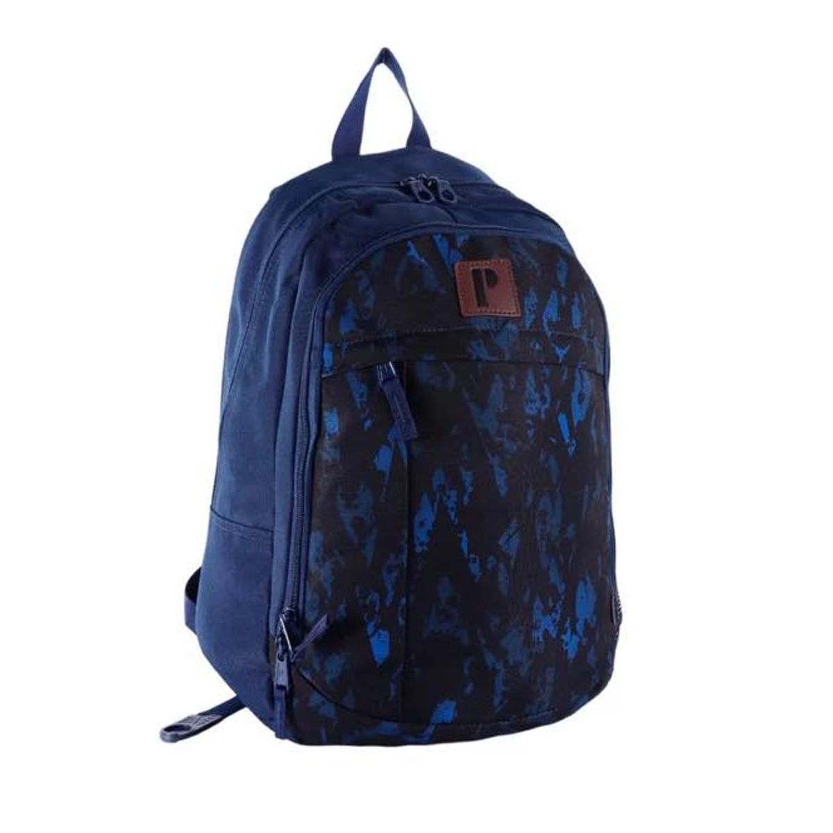 PORTA - MOCHILA PORTA ORIGINAL BOYLE