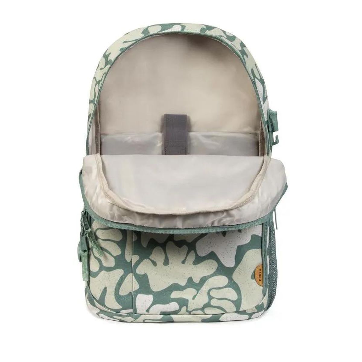 PORTA - MOCHILA PORTA ORIGINAL BOYLE