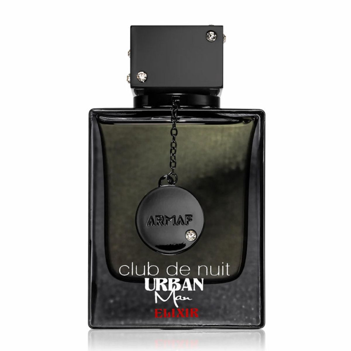 ARMAF - ARMAF Club de Nuit Urban Man Elixir Men EDP 105ml