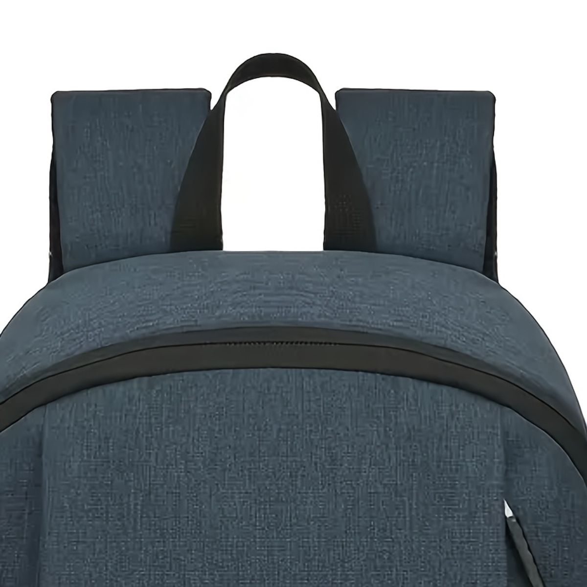 VATYERTY - Mochila de senderismo ligera ultraligera para exteriores Azul