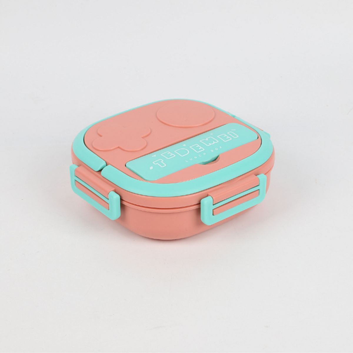 PIA COPELLO STORE - Táper con Divisiones Pia Copello Store