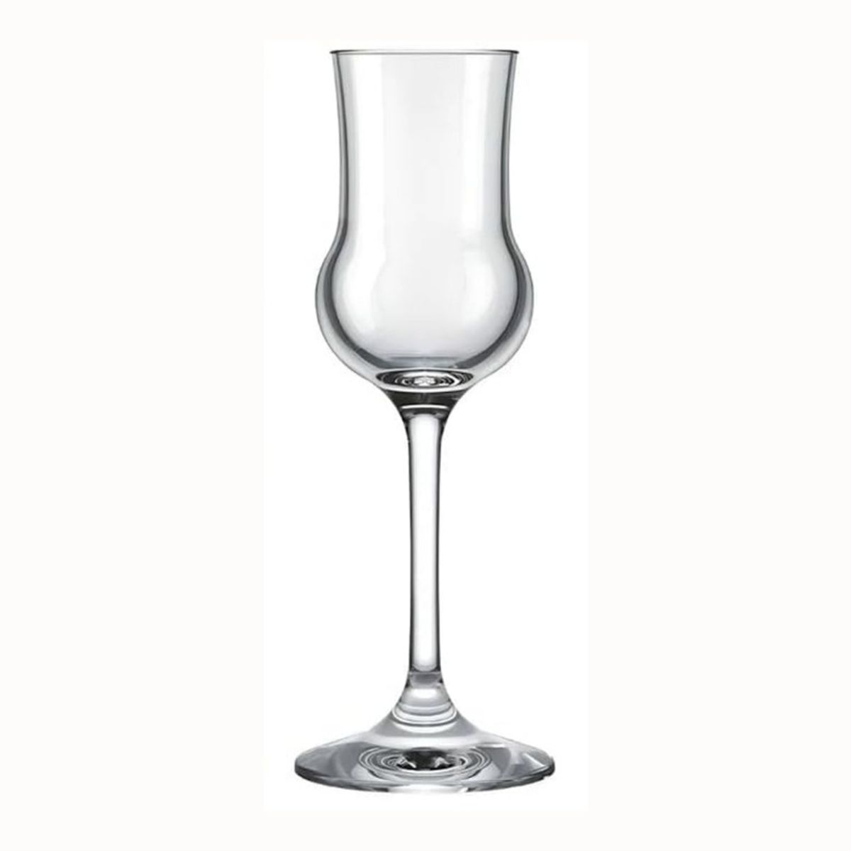 NADIR - Copa para Pisco 90ml Set de 12 Copas Alambic Nadir