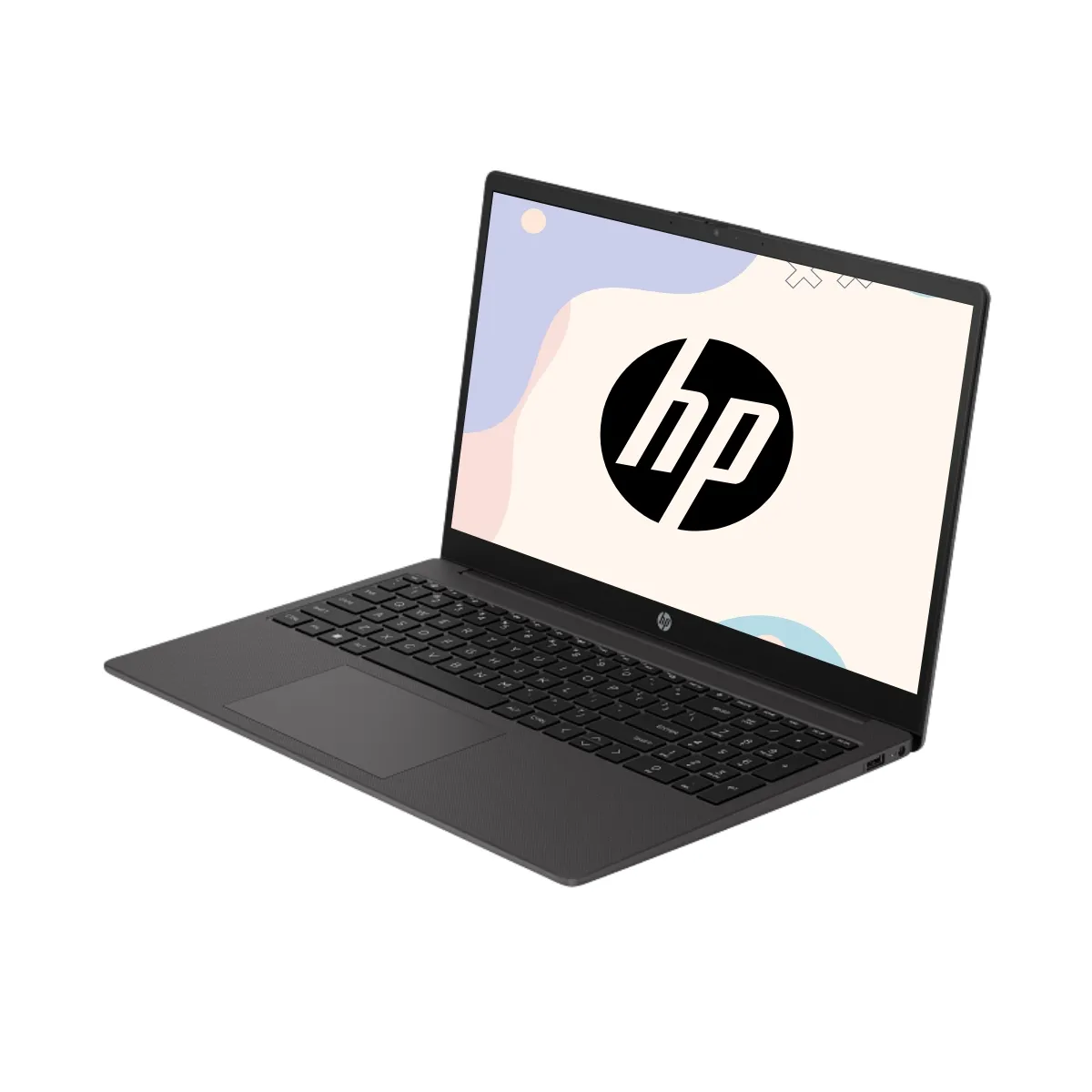 HP - Laptop HP 250 G10 15.6", Intel Core I5-1334U, Ram 24GB, Disco solido 512GB
