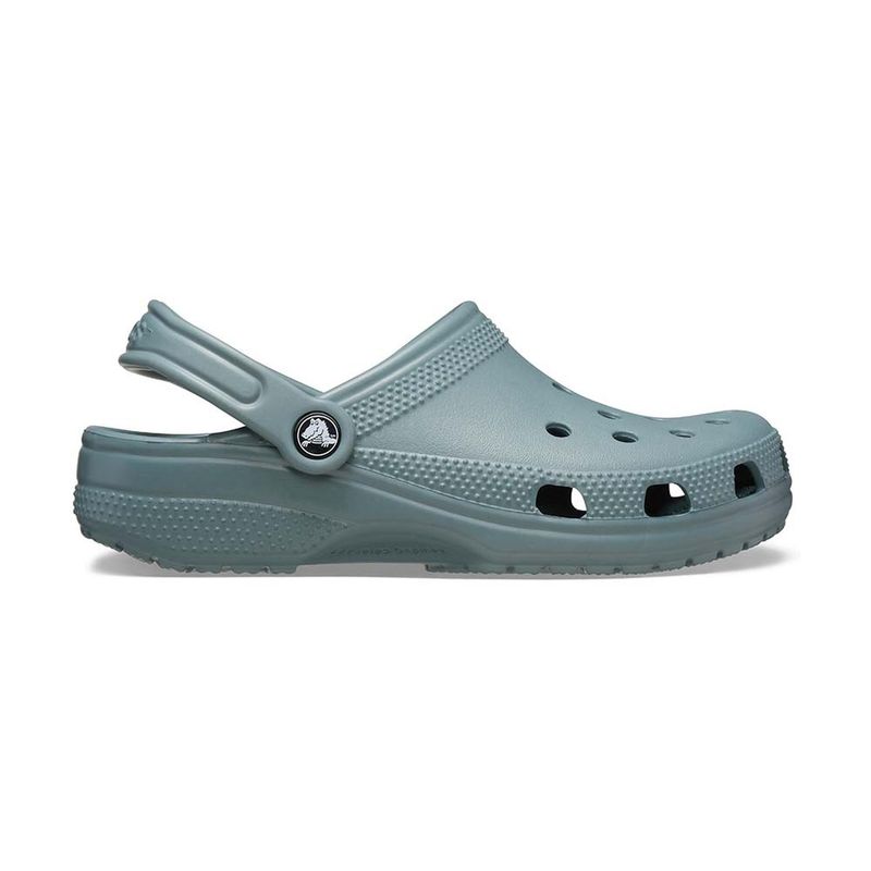 CROCS - Zuecos CROCS Classic Clog Unisex