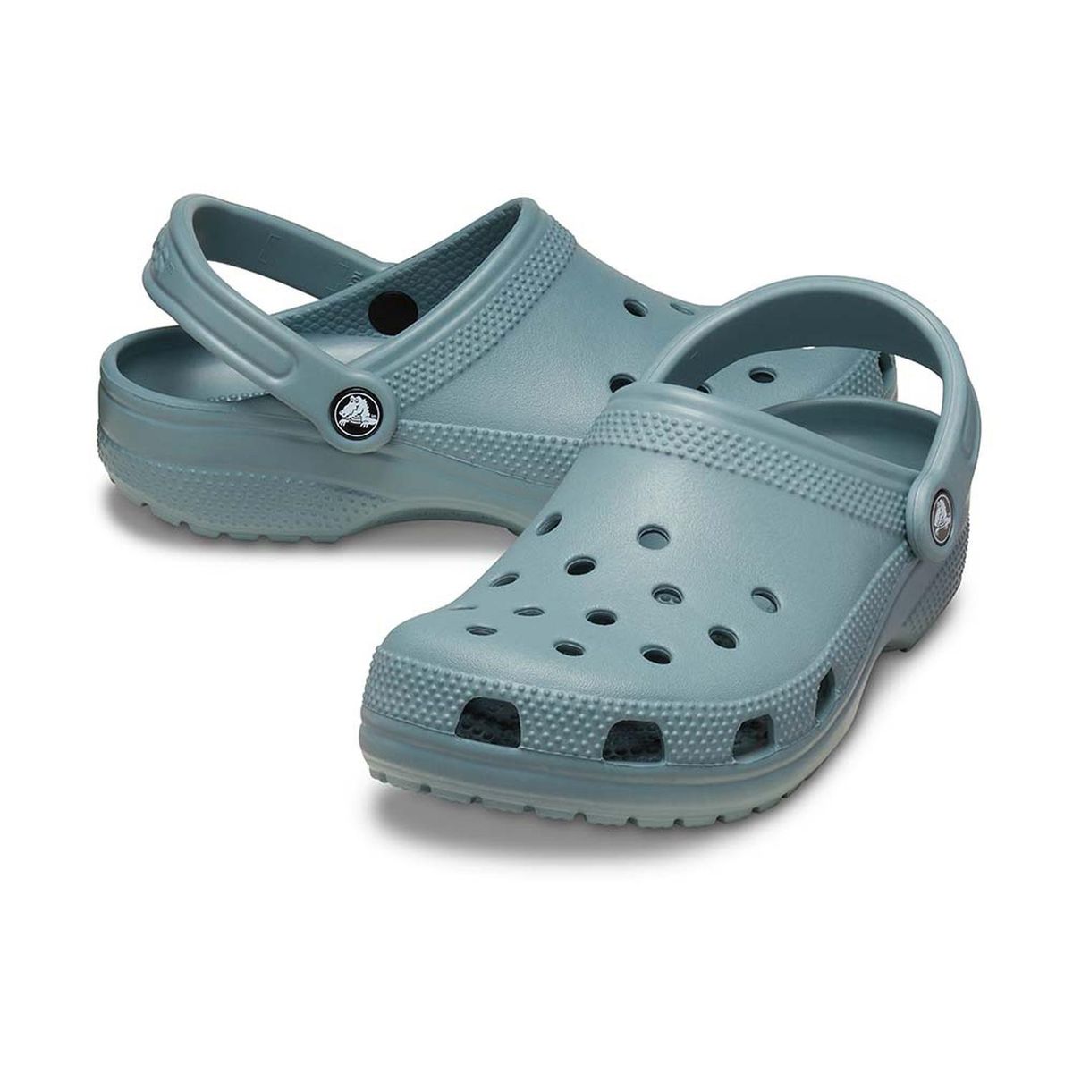 CROCS - Zuecos CROCS Classic Clog Unisex