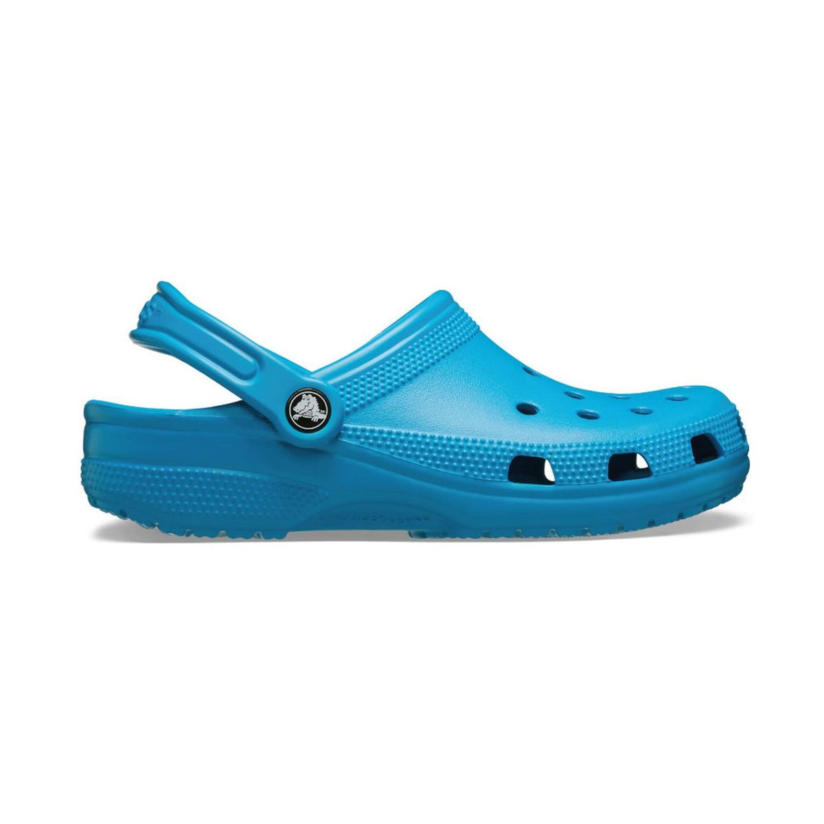CROCS - Zuecos CROCS Classic Clog Unisex