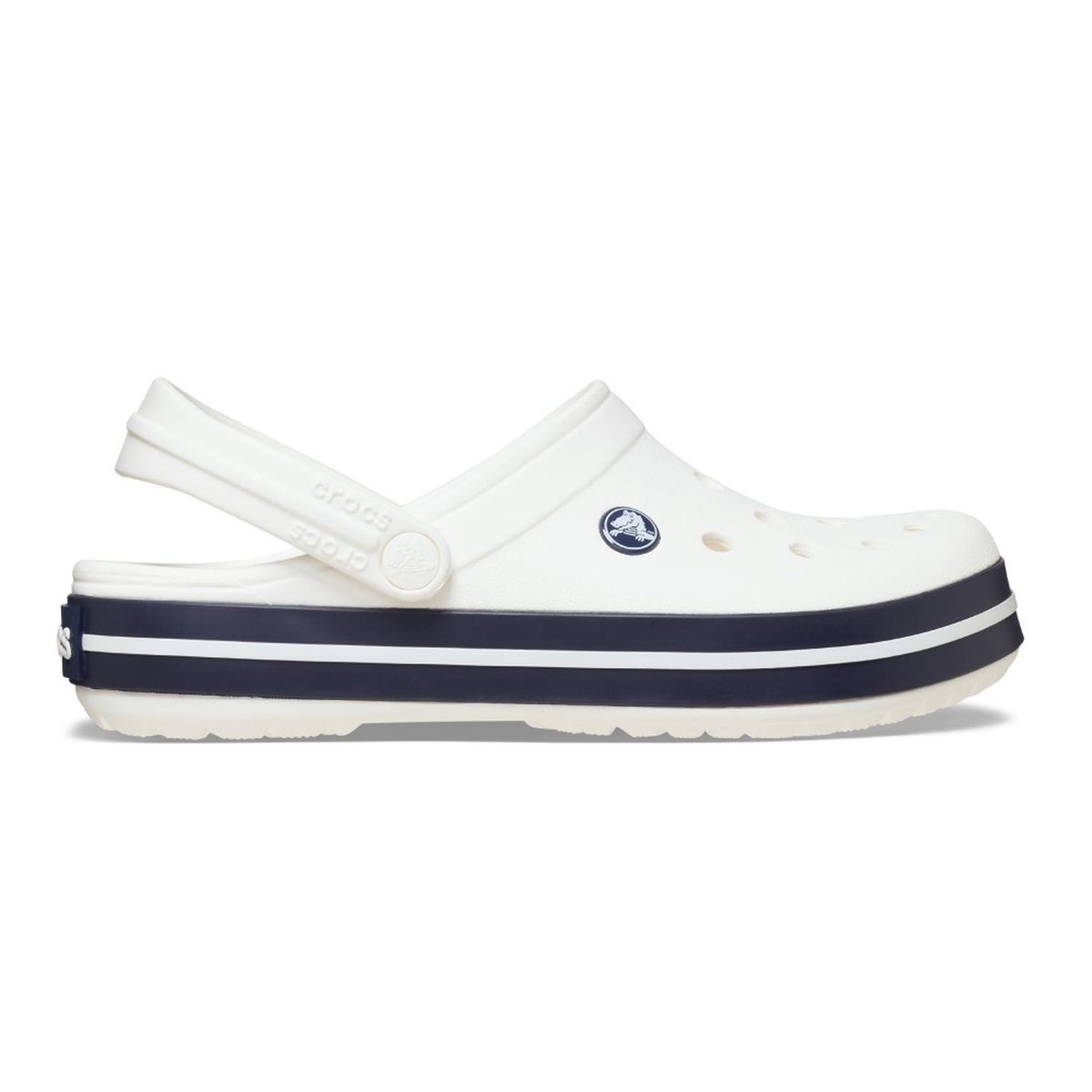 CROCS - Zuecos CROCS Crocband Clog Unisex