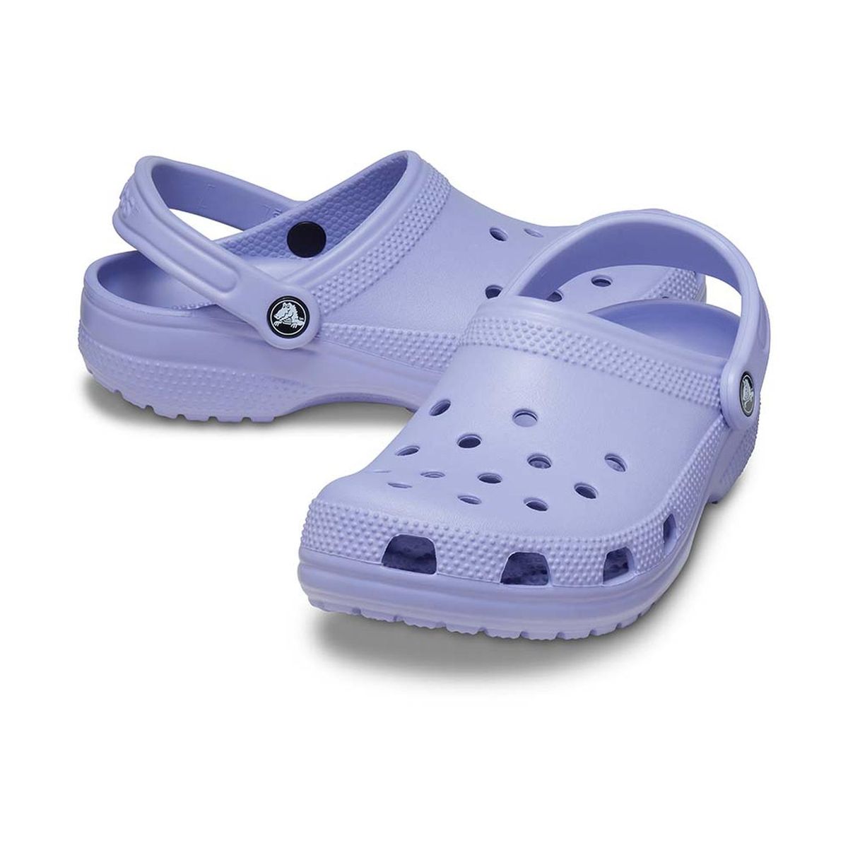 CROCS - Zuecos CROCS Classic Clog Unisex