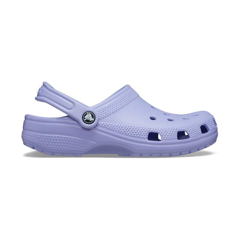 CROCS - Zuecos CROCS Classic Clog Unisex