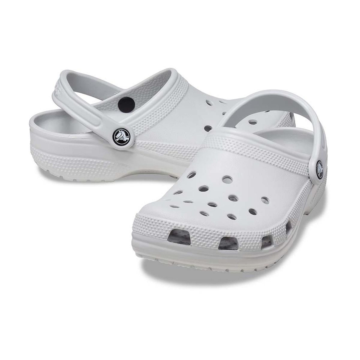 CROCS - Zuecos CROCS Classic Clog Unisex