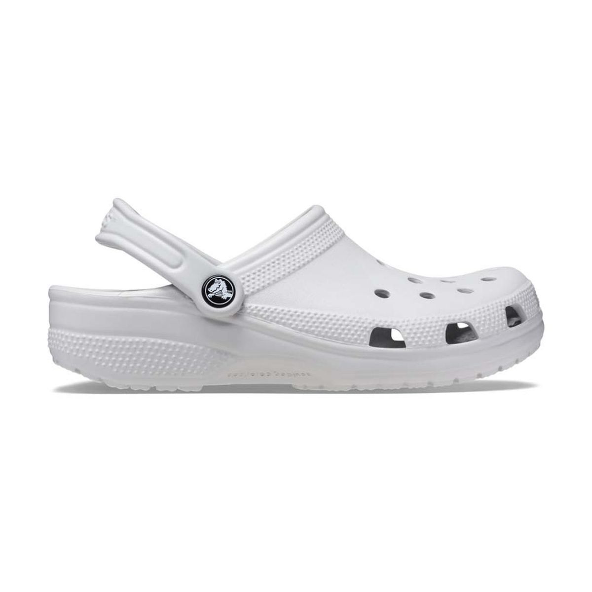 CROCS - Zuecos CROCS Classic Clog Unisex