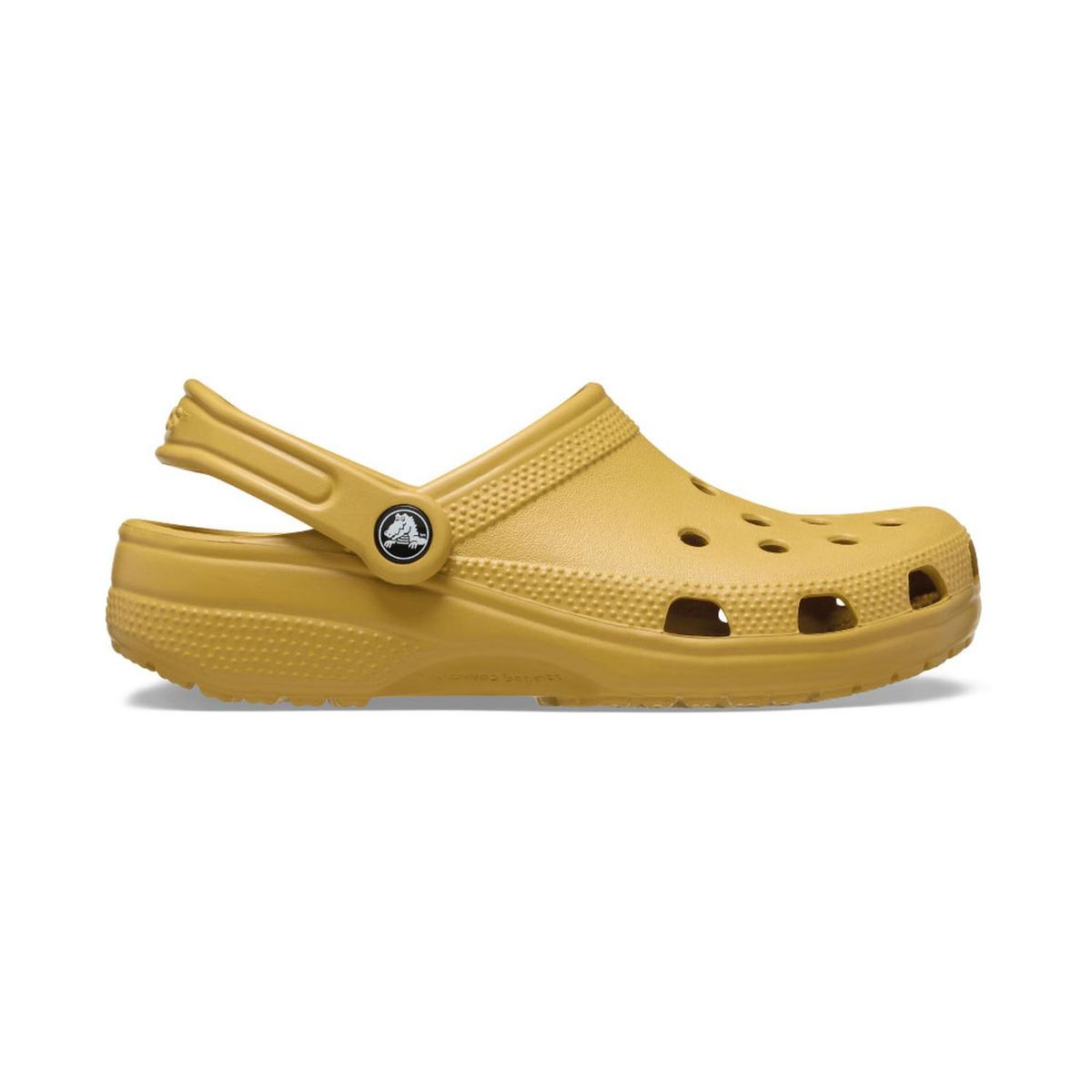 Crocs - Zuecos CROCS Classic Clog Unisex
