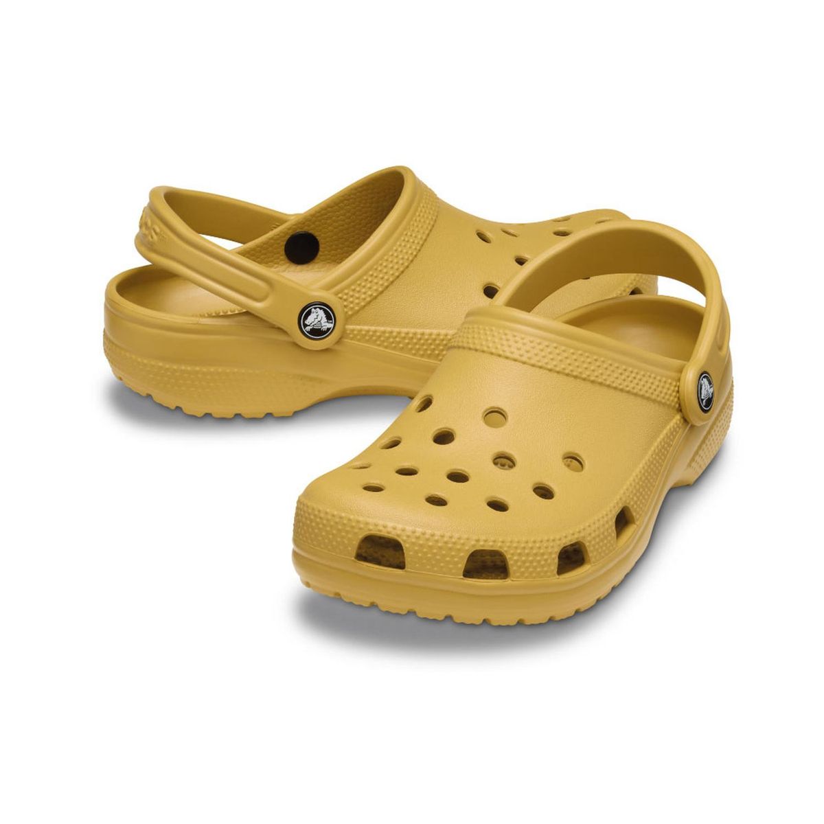 Crocs - Zuecos CROCS Classic Clog Unisex