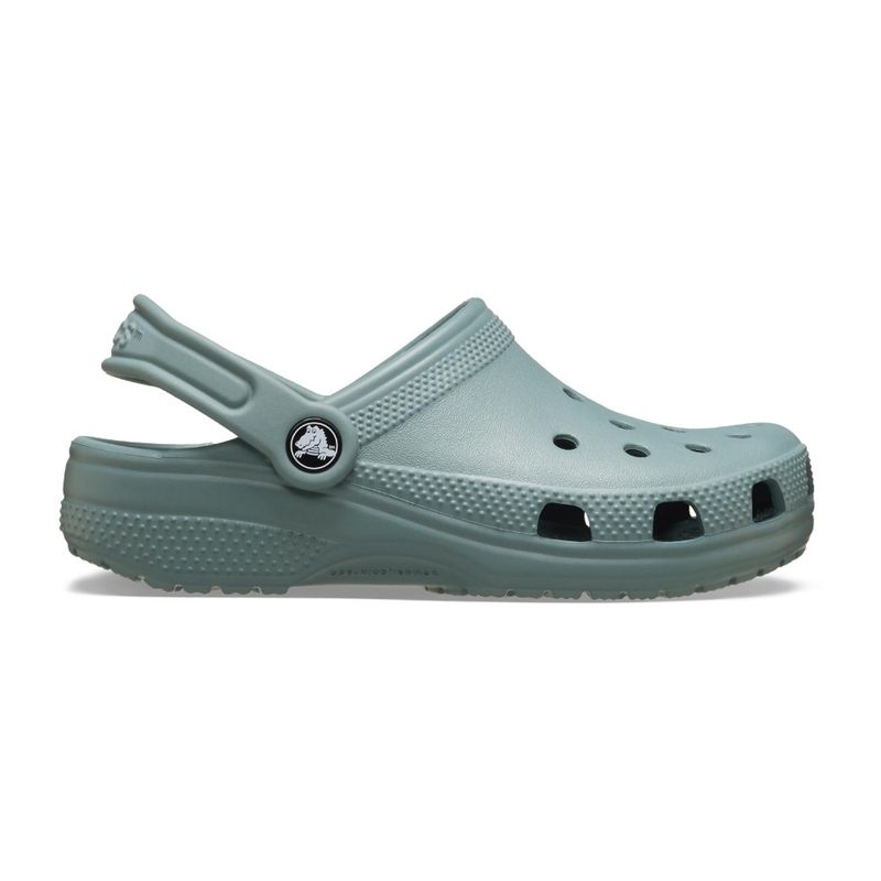 CROCS - Zuecos CROCS Classic Clog K Niños